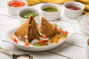 Street Food Cravings in Brampton Discover the Flavourful World of Tadka King
