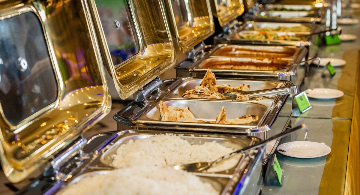 Planning an Event_ Let’s Make Catering the Easiest Part of Your Day