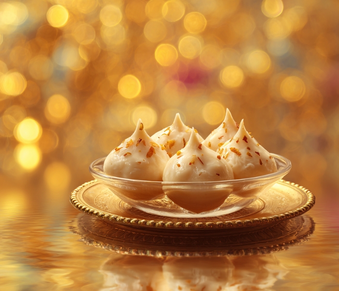 Modak
