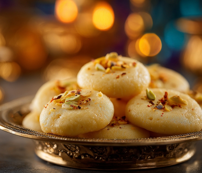 barfi