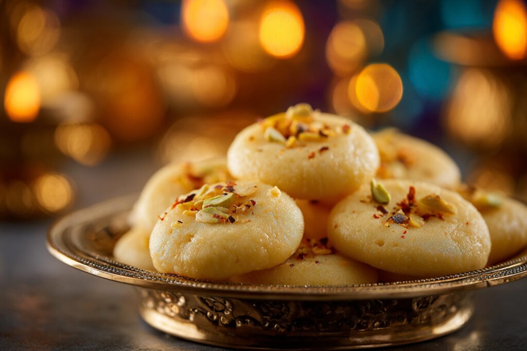 Malai Peda