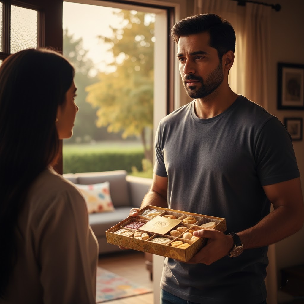 Apologies-and-Reconciliations tadka king.jpg