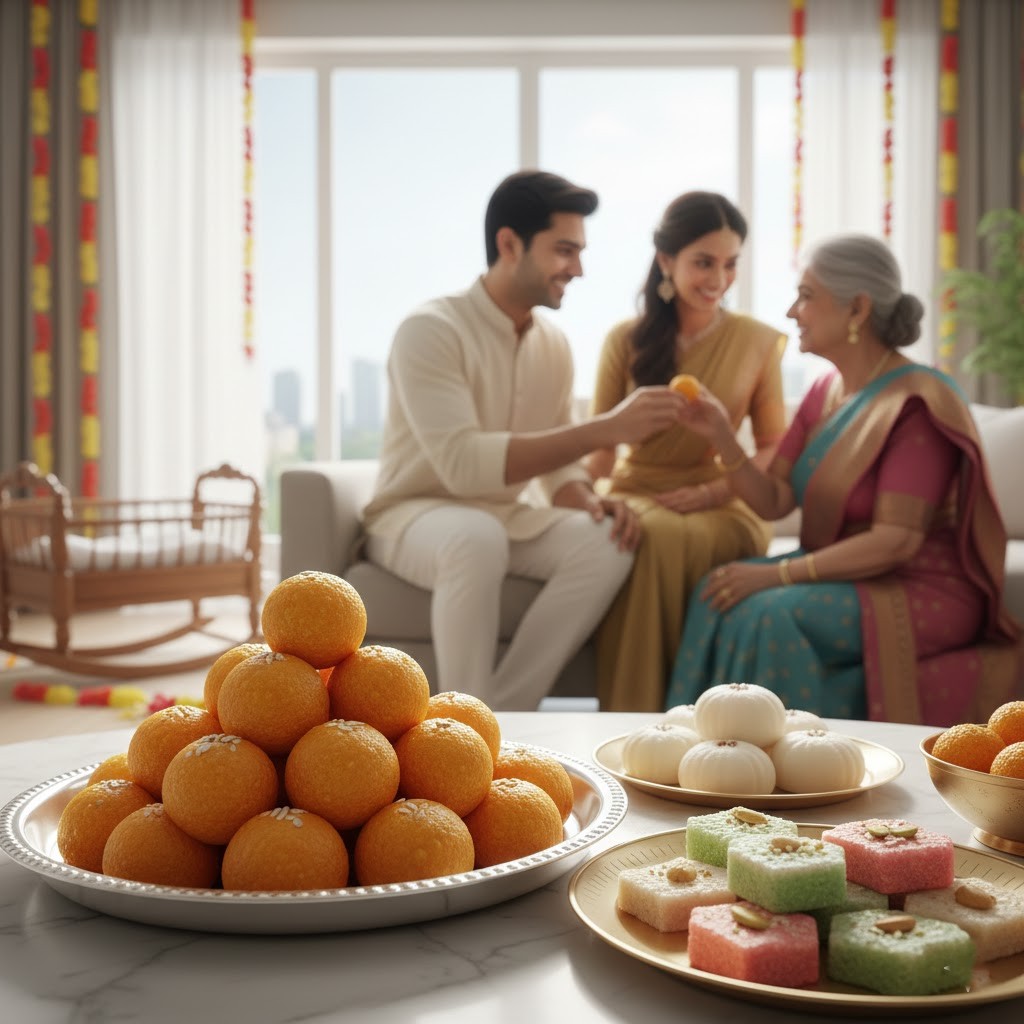 Births-and-Naming-Ceremonies tadka king.jpg