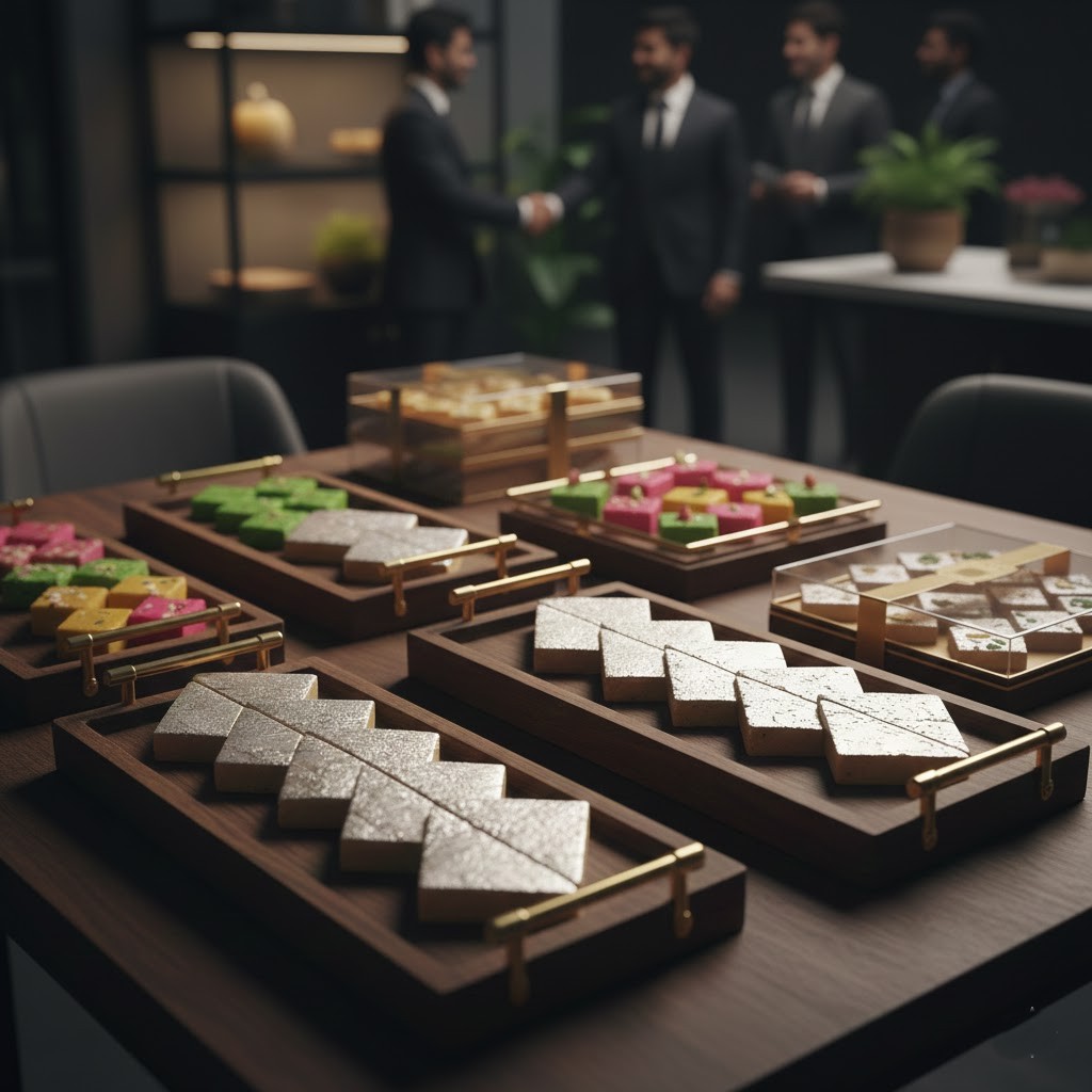 Business-Openings-and-Partnerships tadka king.jpg