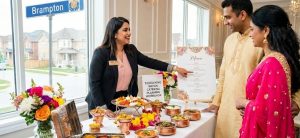 How to Plan Indian Event Catering with a Local Brampton Expert