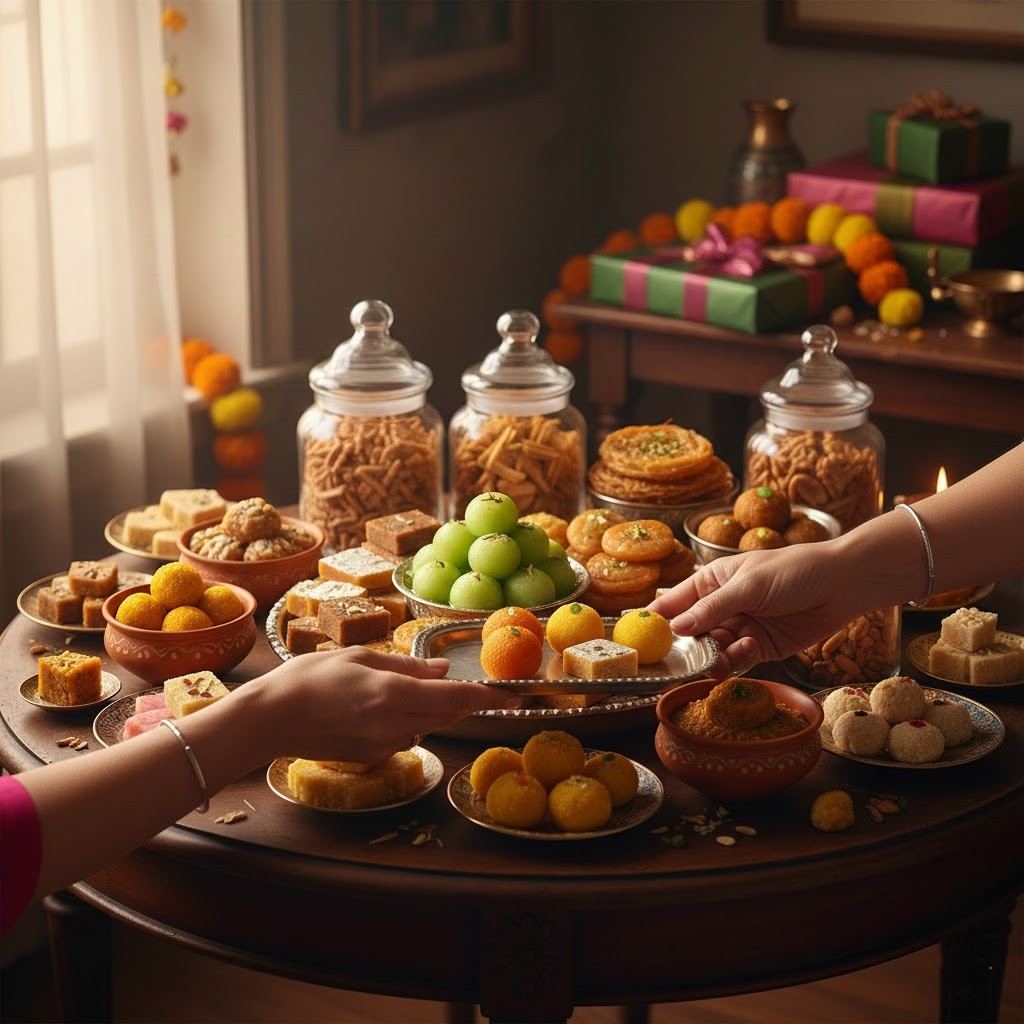 They-signal-respect tadka king.jpg