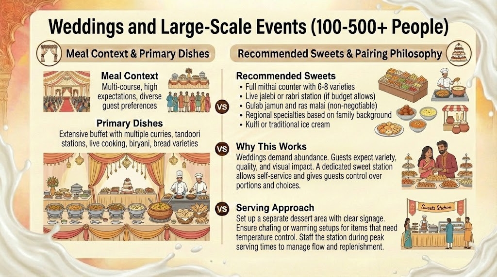 Weddings and Large-Scale Events _ tadka king