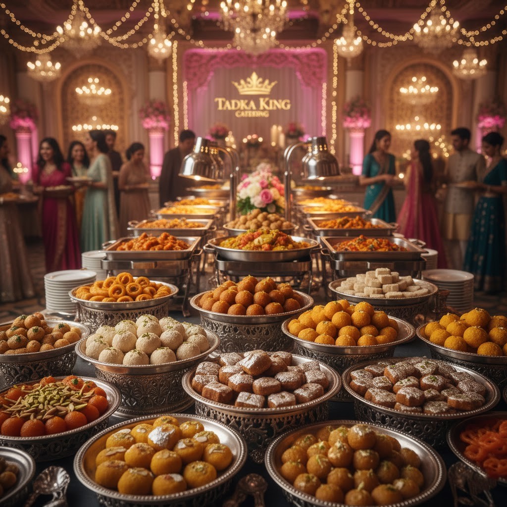 Weddings tadka king.jpg