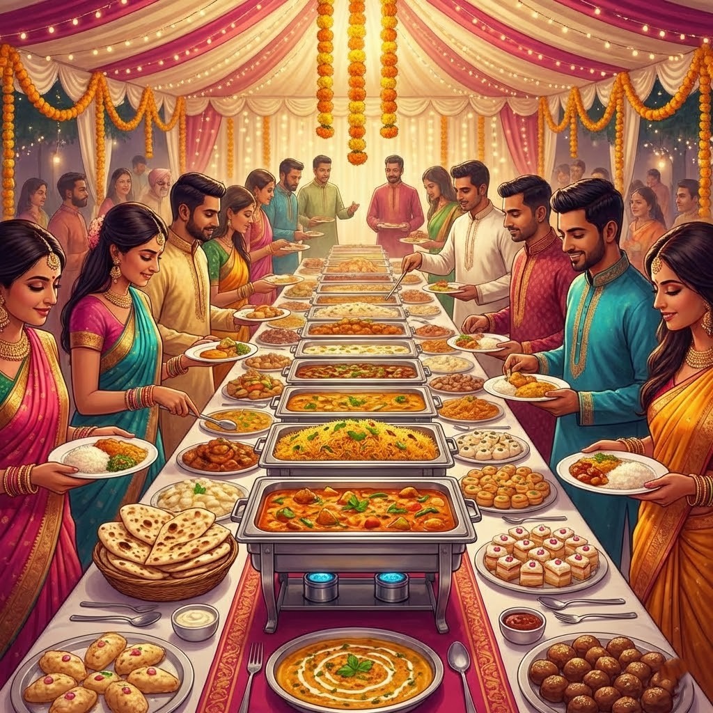 buffet style tadka king.jpg