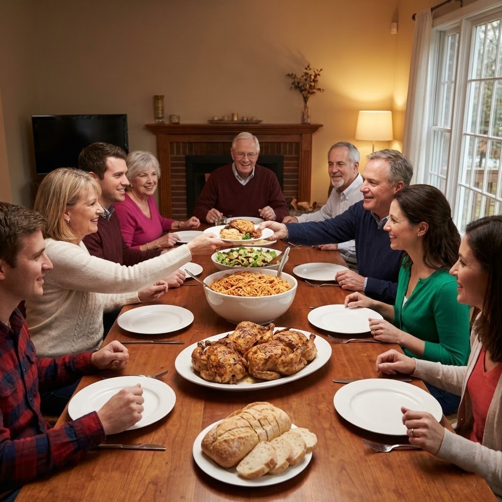 family style tadka king.jpg