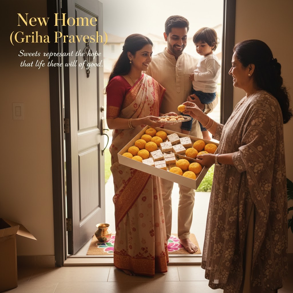 new-home tadka king.jpg