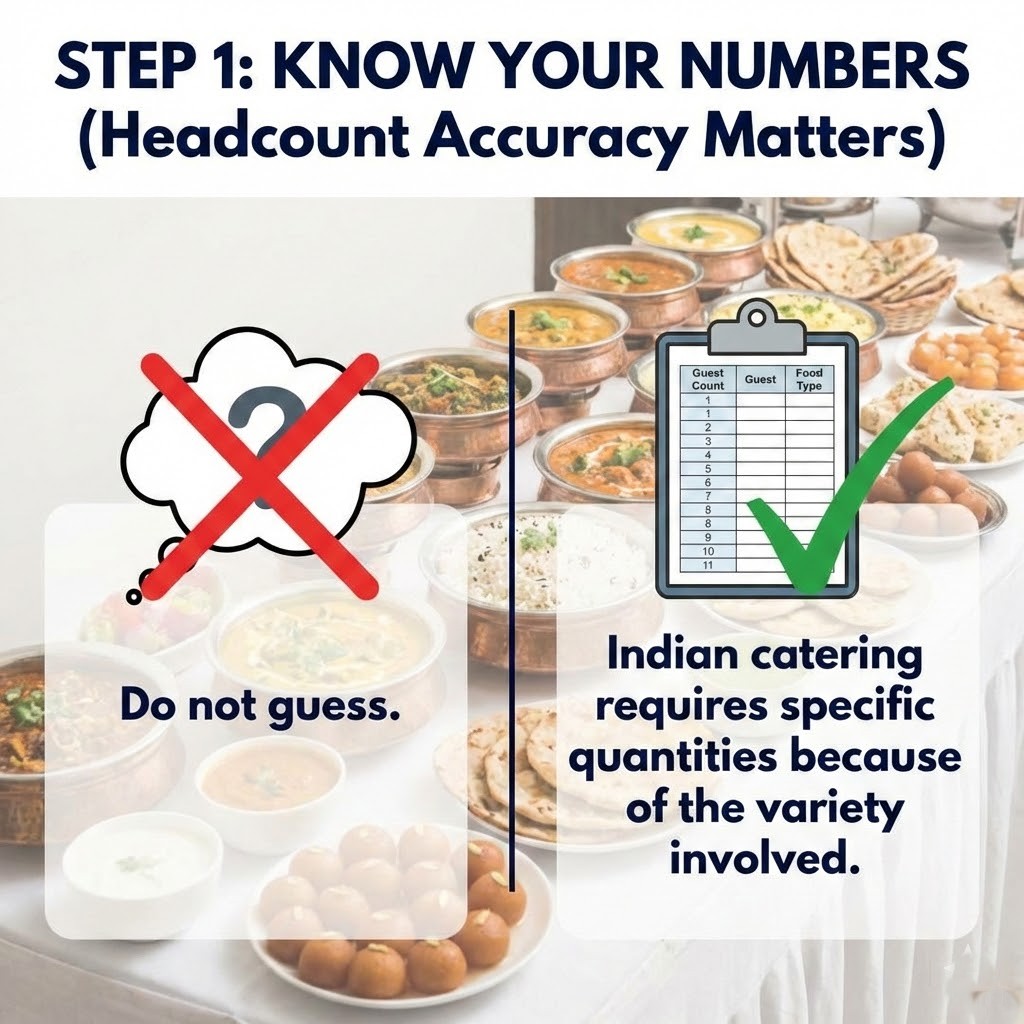 step-1 tadka king.jpg