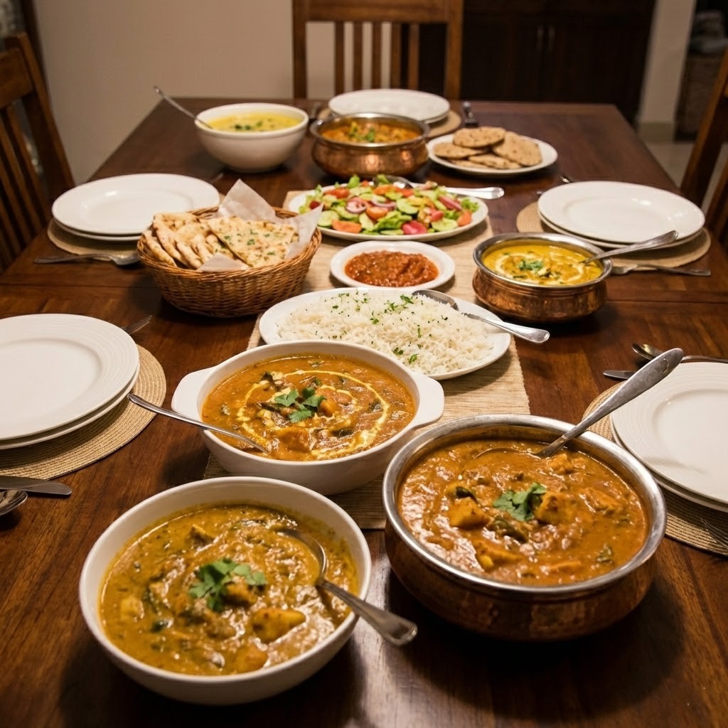 step-6 tadka king.jpg