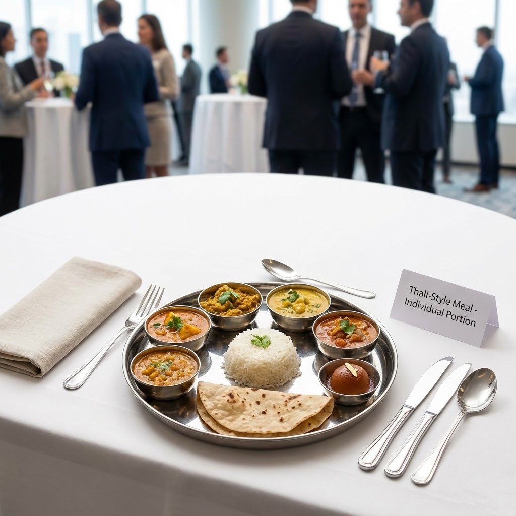 step-1 tadka king.jpg