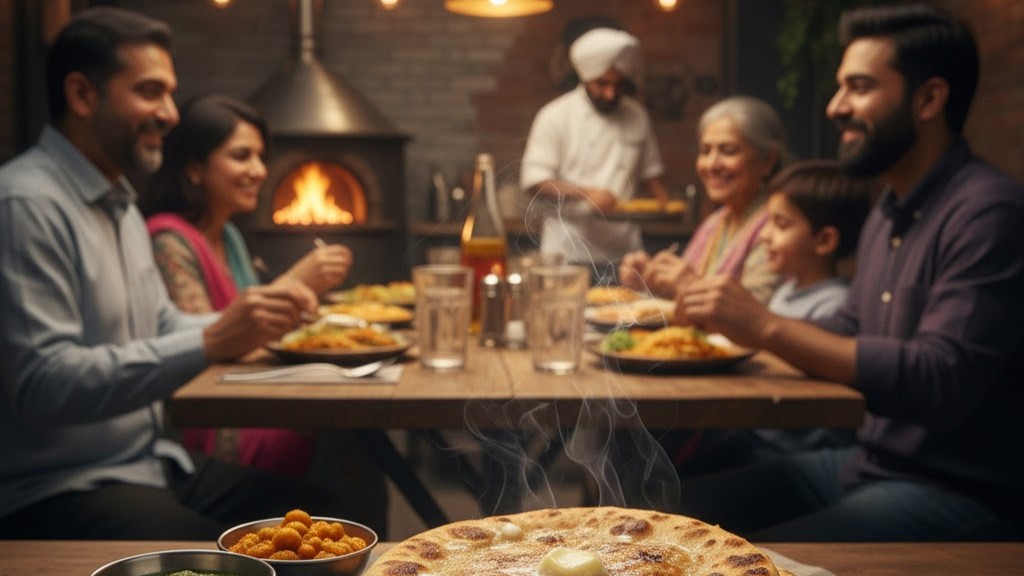 Our Expertise Why We Are Qualified to Talk About This Dish