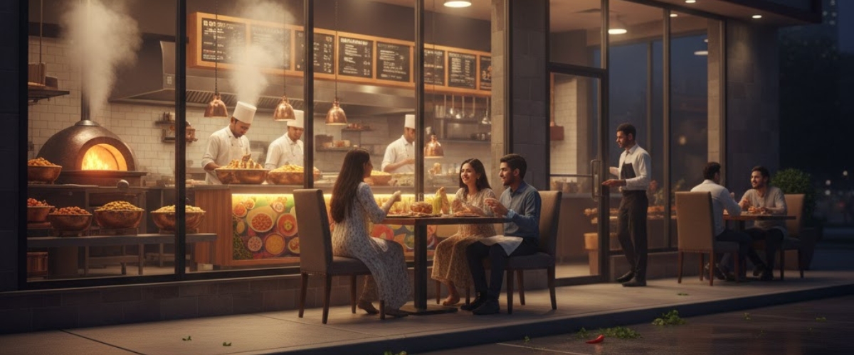 Why Tadka King's Expertise Is Trusted Across the GTA