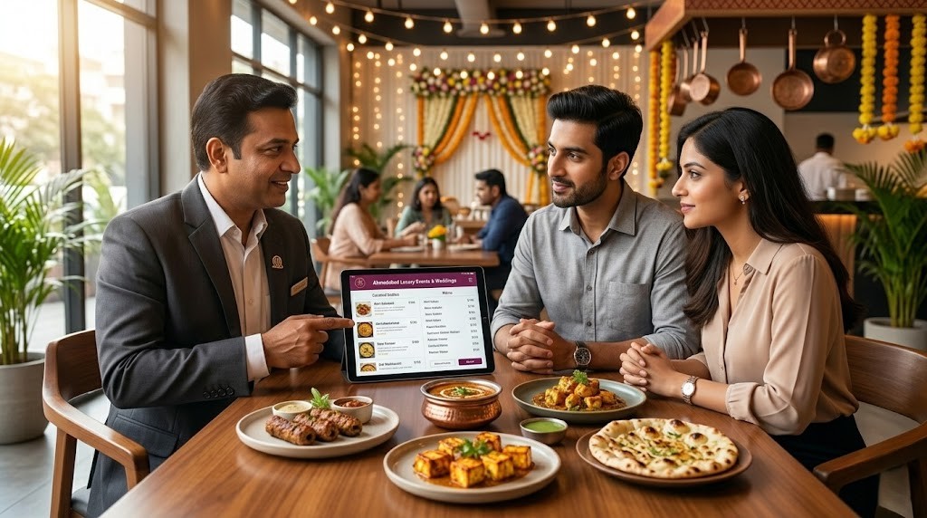 The Decision Framework Which Model Should You Choose