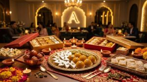 The Ultimate Guide to Traditional Indian Sweets (Mithai) for Every Occasion