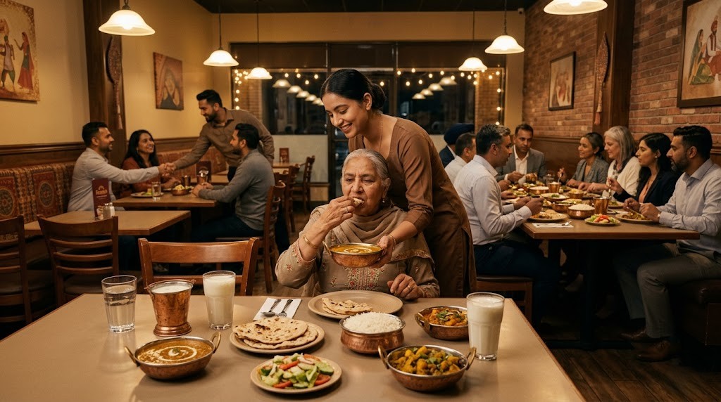 Why Our Assessment Carries Weight Experience Expertise and Community Trust